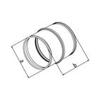 hadicova-spojka-kovova-hsk-125 (1).jpg