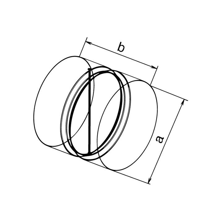 zpetna-klapka-kovova-zkk-100 (1).jpg