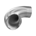 al-flexo-potrubi-150-1m (3).jpg