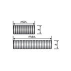 al-flexo-potrubi-150-1m (4).jpg