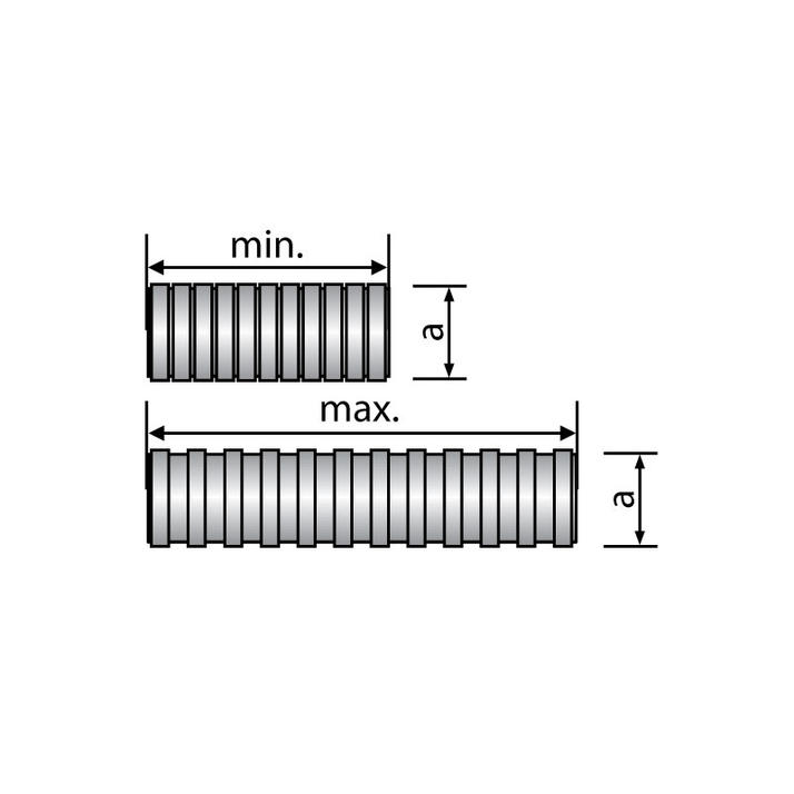 al-flexo-potrubi-150-1m (4).jpg