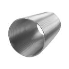 al-flexo-potrubi-150-1m (2).jpg