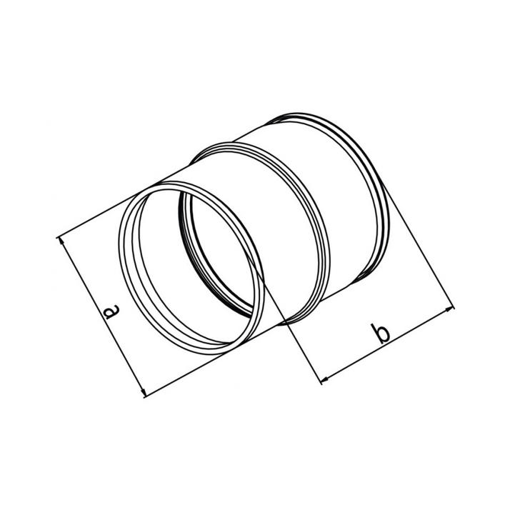 hadicova-spojka-kovova-hsk-100 (1).jpg