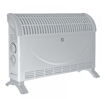 dedra-ohrivac-konvektorovy-2000w-turbo-da-k2000-t-20726280.jpg