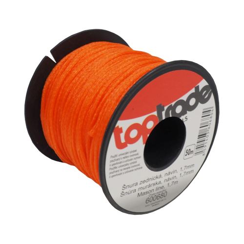 toptrade-snura-zednicka-pe-o-1-7-mm-50-m-oranzova.jpg