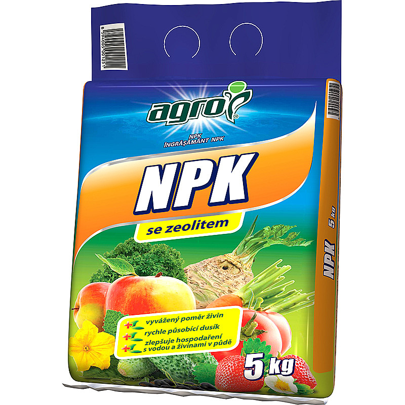 595--000311-agro-npk-5kg-8594005001251-800x800.jpg