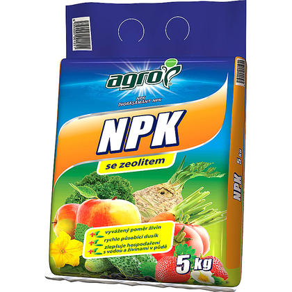 595--000311-agro-npk-5kg-8594005001251-800x800.jpg