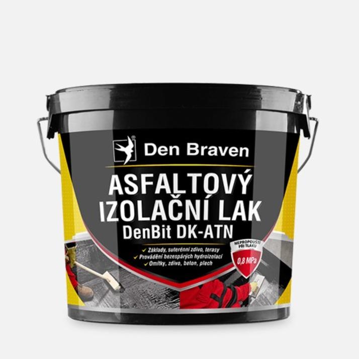 asfaltovy-izolacni-lak-denbit-dk-atn.jpg