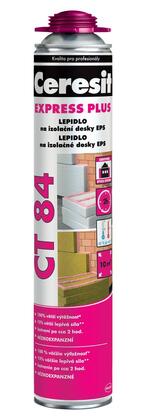 CT84_850ml_CZSK_2020.jpg