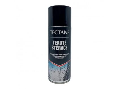 121983-1_tekute-sterace-ve-spreji-tectane-400ml.jpg
