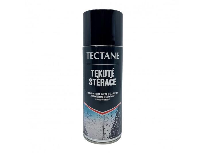 121983-1_tekute-sterace-ve-spreji-tectane-400ml.jpg