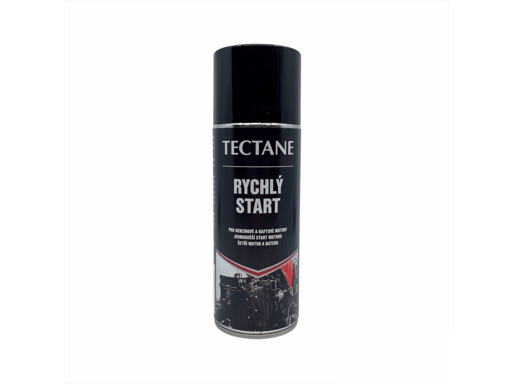 54552-1_rychly-start-tectane-400ml.jpg