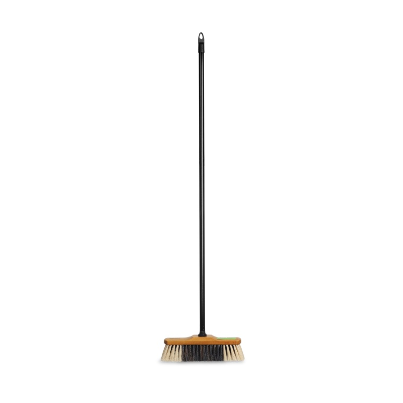 97067113 SPX Premium broom with handle_front.png