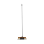 97067113 SPX Premium broom with handle_front.png