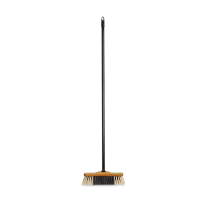 97067113 SPX Premium broom with handle_front.png