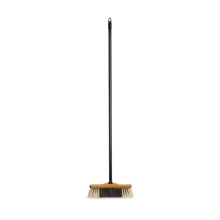 97067113 SPX Premium broom with handle_front.png