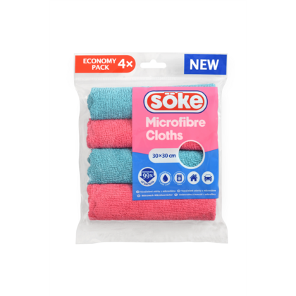 97044191_SOKE MICROFIBRE CLOTHS 4_pink blue color_packed_new.png