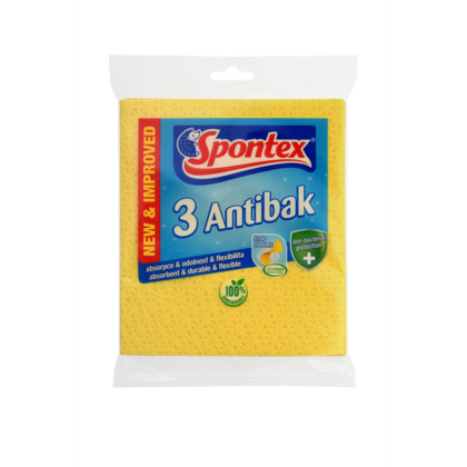 97042487_Antibak 3pcs_front.png