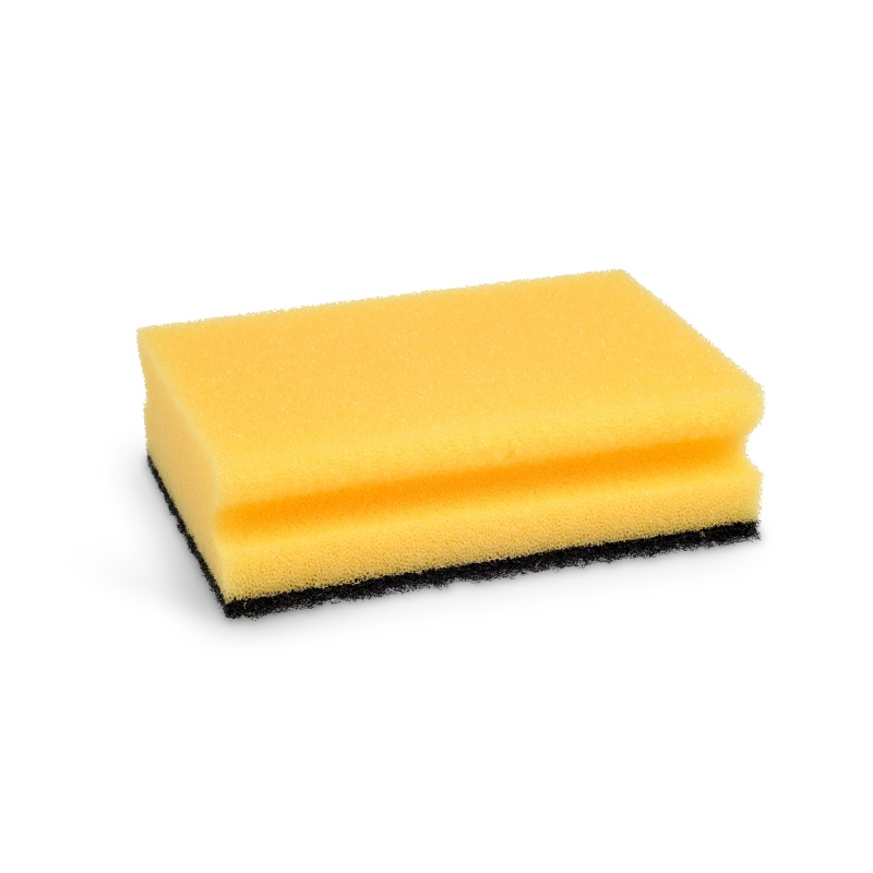 97070293_SPX Bigmax sponge scourer x1_unpacked.png