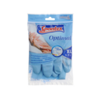 114039_SPX Optimal Gloves Extra Large_packed.png