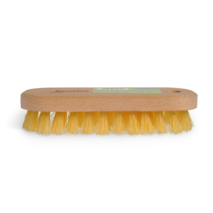 97080031_SPX Wooden scrubber oval_front.png