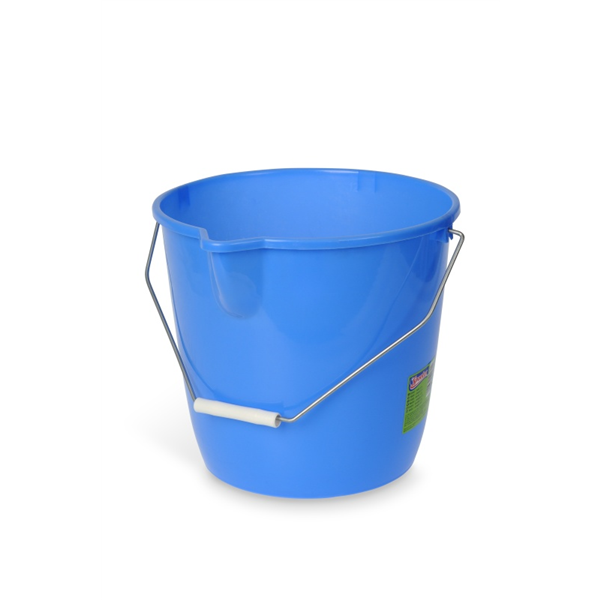 97050070_SPX round bucket 10l.png