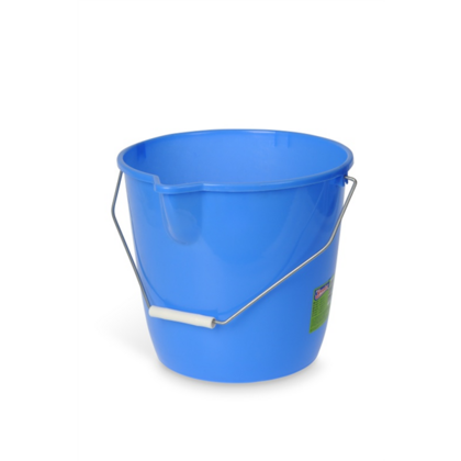 97050070_SPX round bucket 10l.png