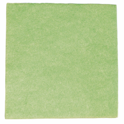 4466595200.png