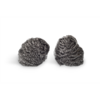 97083742_Soke Economic_stainless steel spirals x2_unpacked.png