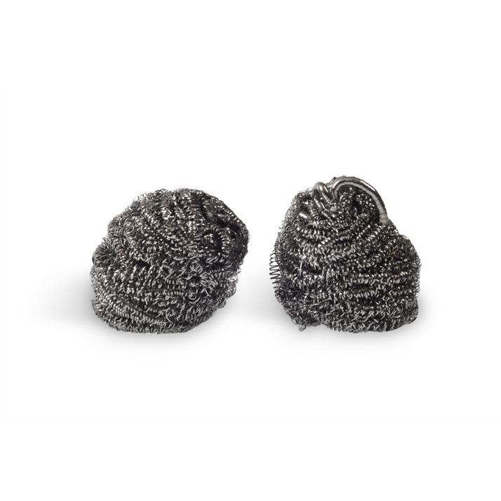 97083742_Soke Economic_stainless steel spirals x2_unpacked.png