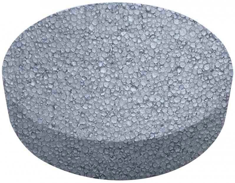likov-fasadni-zatka-polystyrenova-seda-eps-65-mm-61e7b311795de.jpg