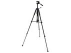 111722_stativ--zavit-1-4--dedra-mc0910.jpg