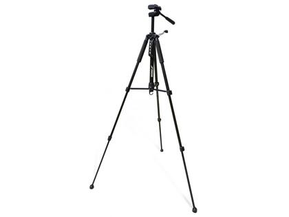 111722_stativ--zavit-1-4--dedra-mc0910.jpg