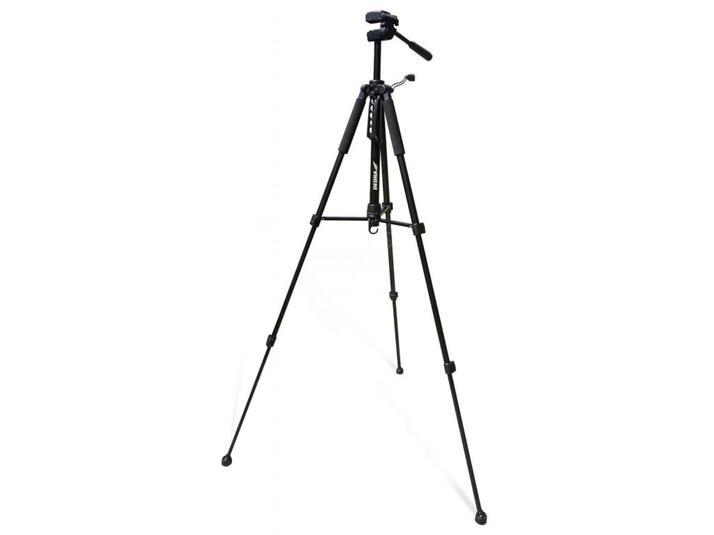 111722_stativ--zavit-1-4--dedra-mc0910.jpg