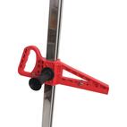 toptrade-rezacka-na-sadrokarton-2-brity-760-mm (1).jpg