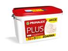 30419_primalex-plus-akce--15-3-.jpg