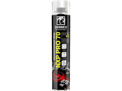 166674_debbex-nizkoexpanzni-pena-nxp-pro70.jpg