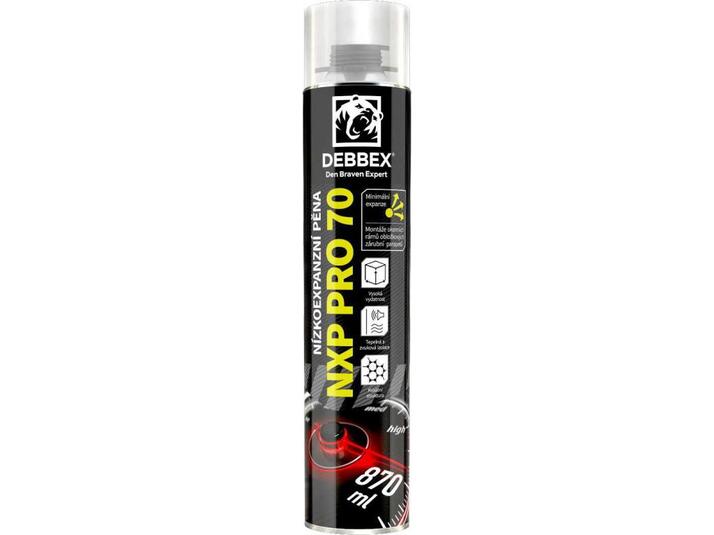 166674_debbex-nizkoexpanzni-pena-nxp-pro70.jpg