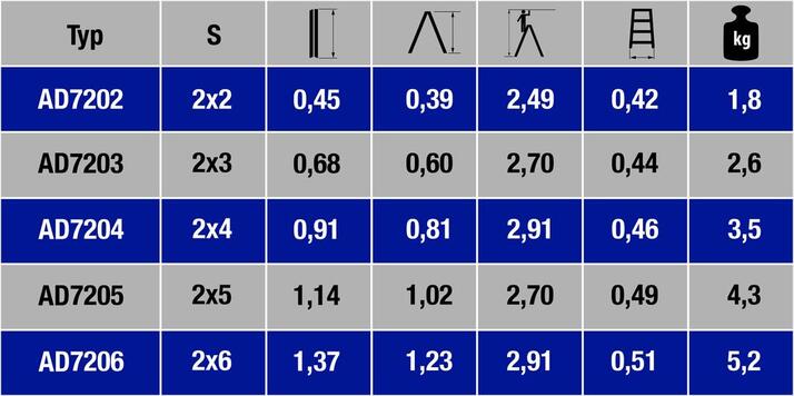 Schudky parametry.jpg