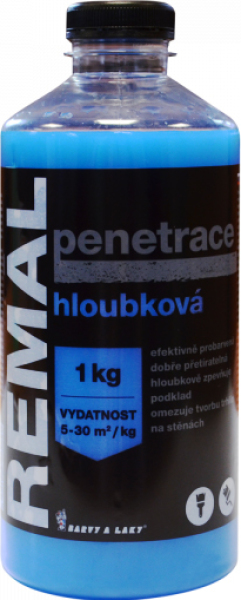 remal-hloubkova-penetrace-v1308m-1-kg.jpg