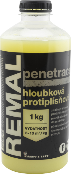 remal-hloubkova-penetrace-protiplisnova-v1311-1-kg.jpg