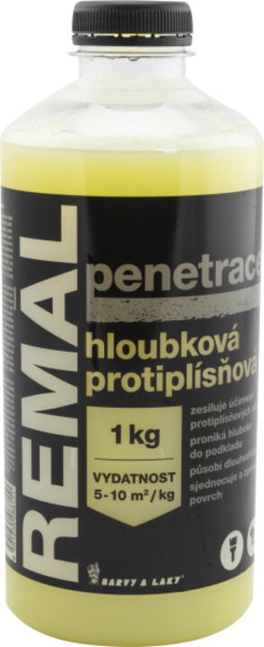 remal-hloubkova-penetrace-protiplisnova-v1311-1-kg.jpg
