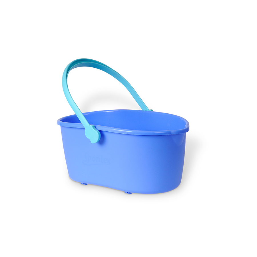 97550223_Quick max bucket_preview.png