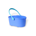 97550223_Quick max bucket_preview.png