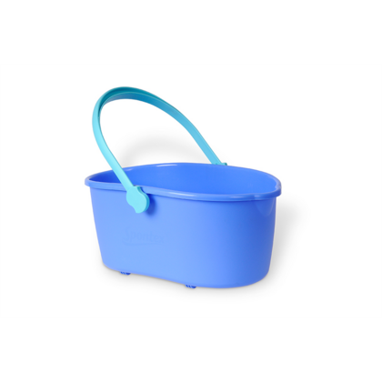 97550223_Quick max bucket_preview.png