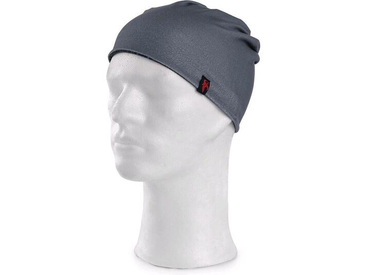 68379_1820 116 810 00 DARREN_2.jpg