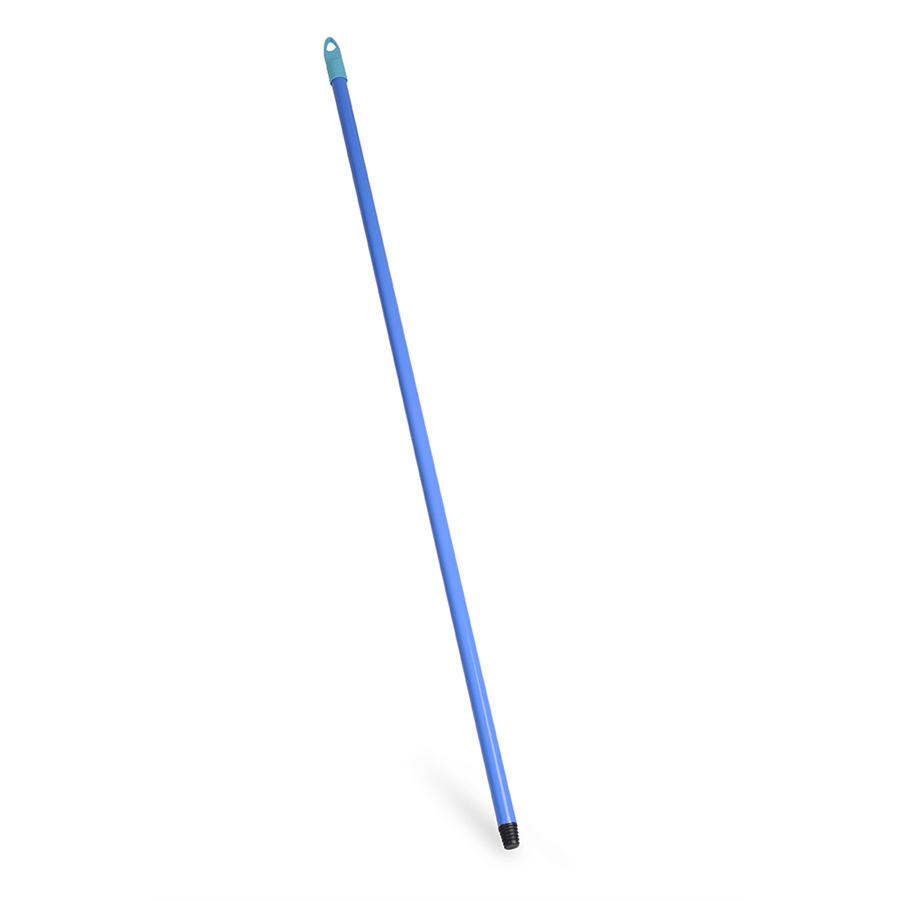 97250080_Blue handle with italian thread_for mops2.png