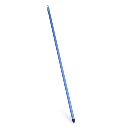 97250080_Blue handle with italian thread_for mops2.png
