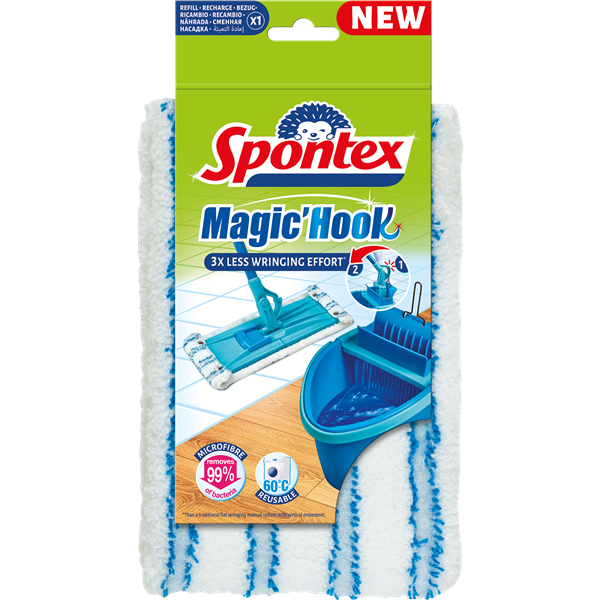 19800154 SPX Magic Hook refill.png