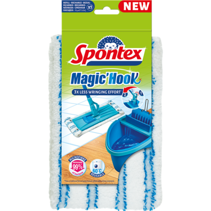 19800154 SPX Magic Hook refill.png